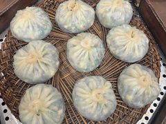 -西安贾三灌汤包·回坊小吃·清真炒菜(北院门总店)