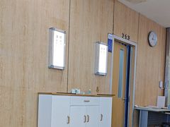 -武汉大学附属爱尔眼科医院(湖北总院)