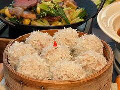 -天成·川菜家宴(海港城店)