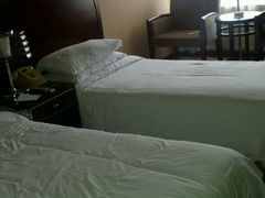 -南通大饭店(老楼)