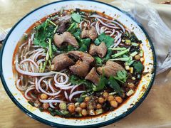 -大板桥综合市场(隆兴购物中心店)