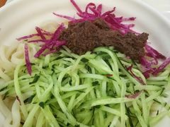 -庆丰包子铺(青龙桥店)