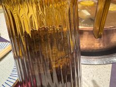 -牛村来人潮汕牛肉火锅(西单店)