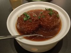 -起源小厨(应天门店)