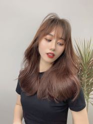 -P.STYLE派斯造型