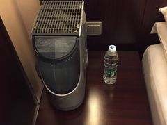 -哈尔滨香格里拉大酒店