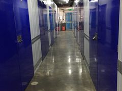 -StorHub 趣存自助仓·迷你仓(虹桥店)