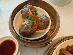 -金悦轩海鲜酒家(拱北店)