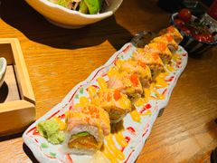 鸟屯的回忆-鸟屯(三里屯店)