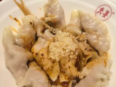 -夫妻肺片·老字号