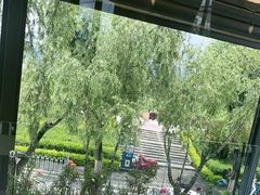-怡得观滇餐厅·地道昆明菜·1996(海埂大坝店)