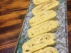 -平川日本料理