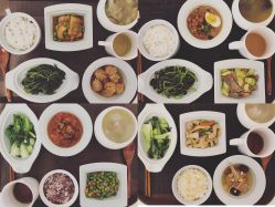 -弗蕾亚·和月月子调理院(东湖店)