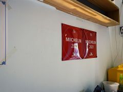 -静一餐厅·湖北菜(前门创始店)