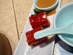 -点都德(长泰广场店)