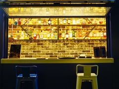-广州中心皇冠假日酒店