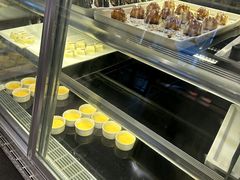 -比格比萨自助(诺亚大厦店)