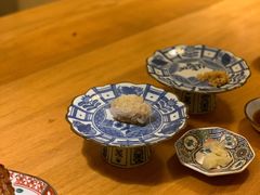 -鮨清日本料理