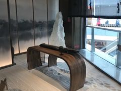 -京华烟云·北京烤鸭(领展购物广场·中关村店)