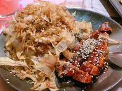 至尊鳗鱼饭-小司的料理(新街口店)