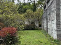 -鹿野苑石刻艺术博物馆