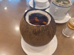 -大唐靓汤江门私房菜(景田店)