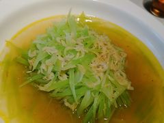 -八分饱·西津会(西津渡店)