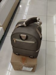 -孩子王(云龙万达店)