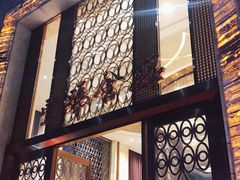-汇景海鲜店
