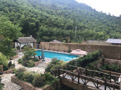 -看见远方·莫干遥远的山民宿