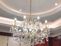 -金时代顺风大酒店(爱琴海购物中心店)
