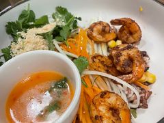 -Wagas沃歌斯(汇智店)