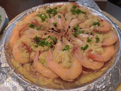 -渔沧米缸·绍兴美食(万达店)