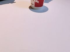 -肯德基(合肥站店)