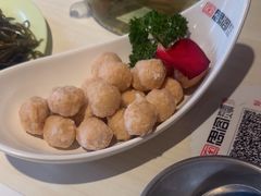 -思阁炭香火锅(学伟鑫城总店)