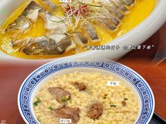 -陕西会客厅·宴会厅·唐世佳宴