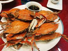 -海景苑海鲜大酒店(吕四店)