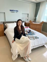 -杭州贝瑞斯美华妇儿医院·早孕·产检·儿科