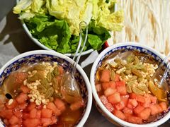 -肥家大排档(天河体育西店)