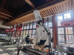 -1949-全鸭季(金宝街店)