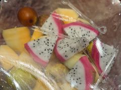 -三品香·江浙菜(松江九谊店)