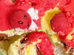 -CAKE BOSS 蛋糕老板(西单君太百货店)