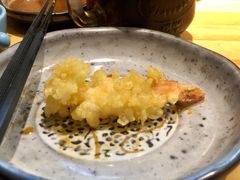 -万岁寿司(天河领展店)