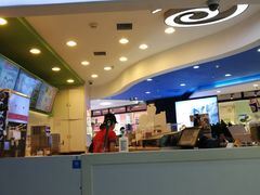 -DQ·蛋糕·冰淇淋(红旗街万达店)