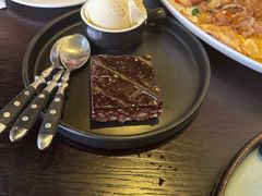 -bluefrog蓝蛙(水游城店)