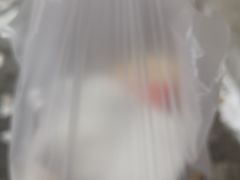 -三盛轩回民饺子馆