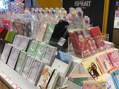 -泡泡玛特POPMART(壹号店)