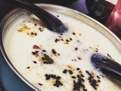 -勺子米线·云南传统小吃市集(四方街店)