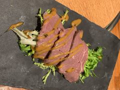 -赤坂亭M9和牛烧肉(世博源店)