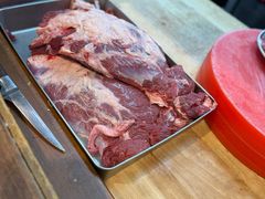 -袁山山重庆火锅(丈八北路店)